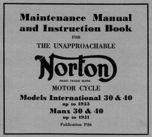 Norton model 30,40,Manx,Inter pre-1951 instr.jpg